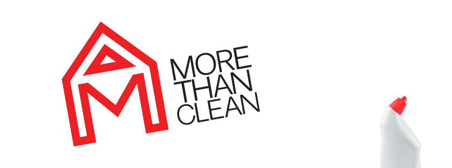 More Than Lofts outstanding house cleaning